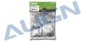 Miniatyrbilde 1 av 4: HB40Z003XXT Screw Parts - TB40