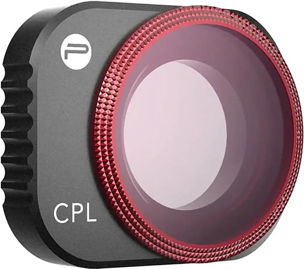 PGYTECH Mini 3 Pro CPL Filter Professional