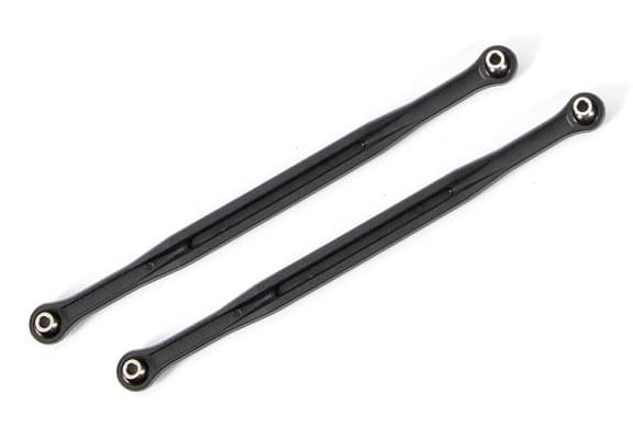 TRX-7897 Toe Links 202.5mm X-Maxx/XRT/WideMaxx