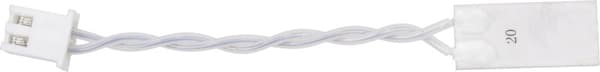 Neptune 4 Plus/4 Max ceramic heating Cartridge