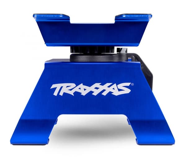 Traxxas Bil- och lastbilsställ - 1/10 och 1/8