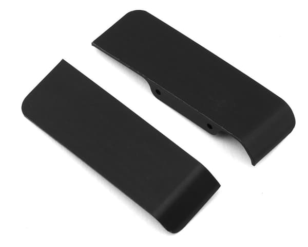 FUR-2428 Side Protection CNC for FX118