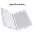 Miniatyrbilde 4 av 5: Elegoo Mars 4 / 5 FEP film- 5pcs