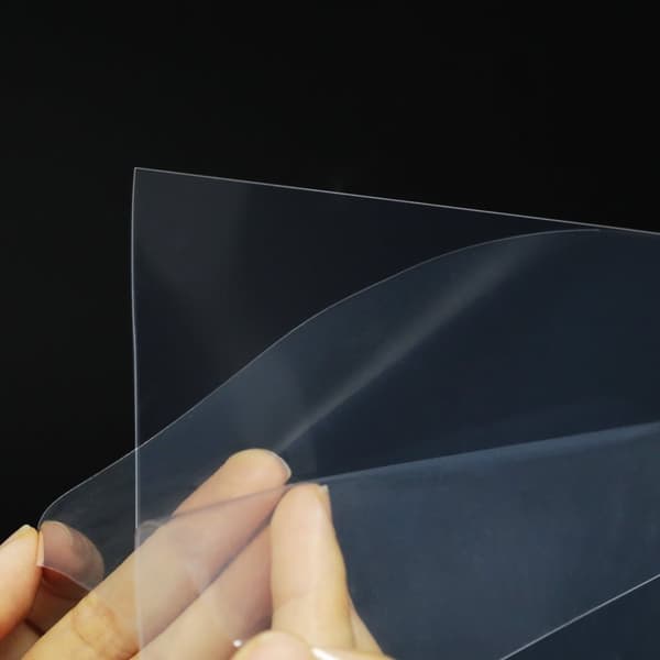 Elegoo Mars 4 / 5 FEP film- 5pcs
