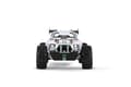 Miniatyrbild 5 av 5: Carrera 370200003 Team Rider 1:20 RC-modellbil, nybörjarmodell Elektronik Buggy
