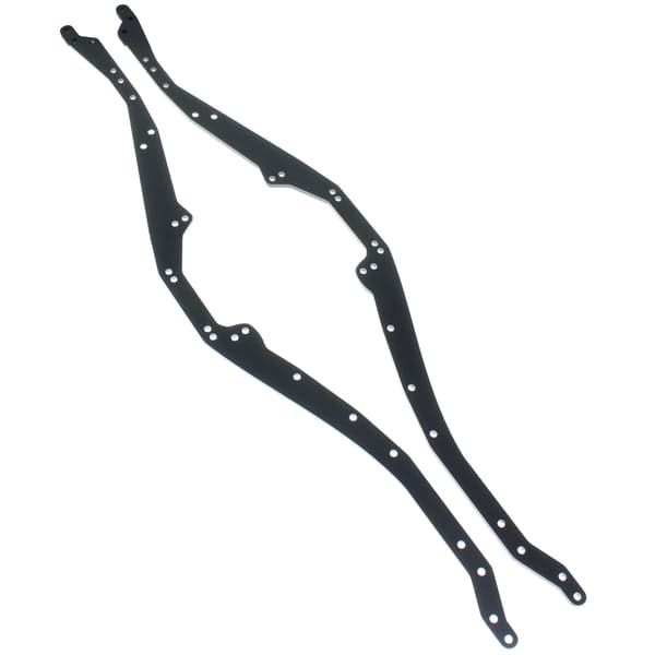 RER22247 Frame Rail Set (2pcs)
