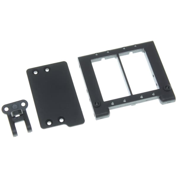 RER22042 Servo Mount Set