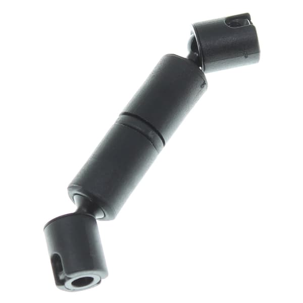 RER22245 Transfer Case Driveshaft Set