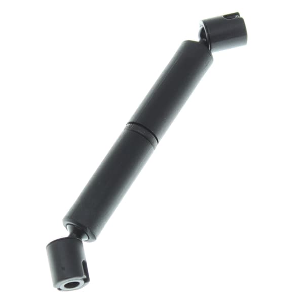 RER22244 Rear Center Driveshaft Set (37mm)