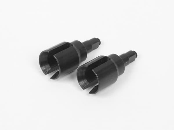 MV150039 Diff Outputs (2)