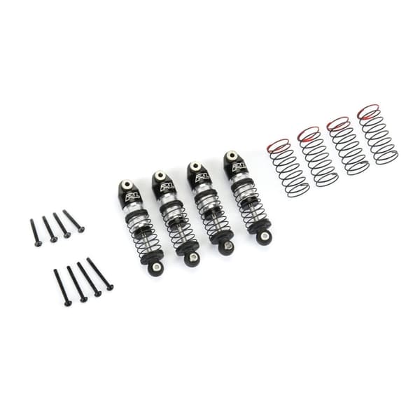 Proline Big Bore Scaler Shocks SCX24 (4)