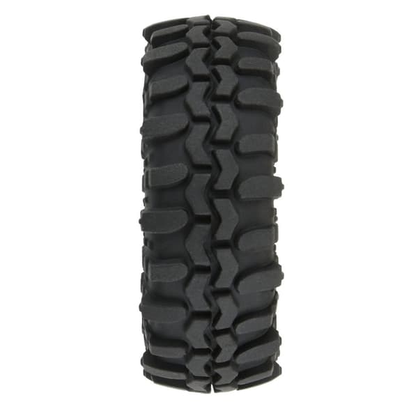 Proline 1.0 Super Swamper Tires SCX24 (4)