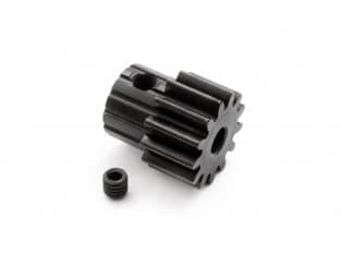 MV150138 Pinion Gear 13T (32DP)