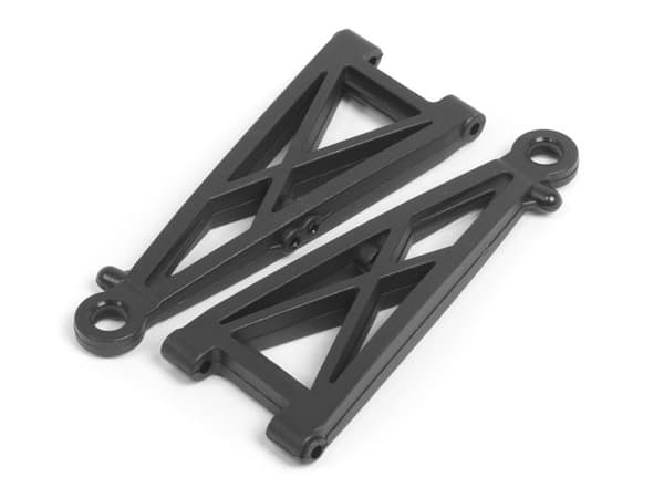MV150031 Front Lower Suspension Arm (2)