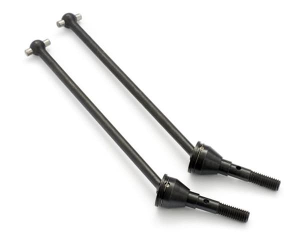 MV150062 Front/Rear Universal Shaft (2)