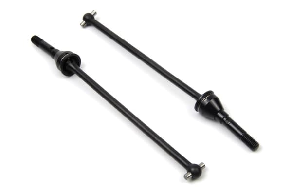 MV150447 Front Universal Drive Shaft Set (2)