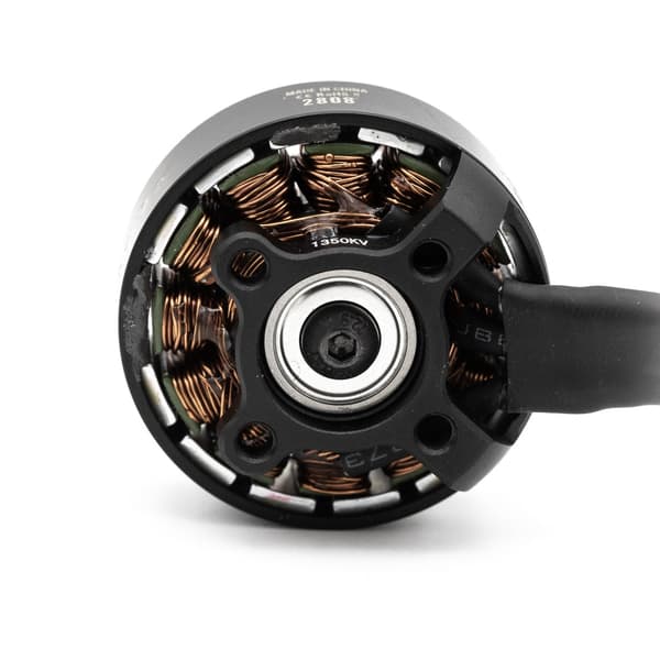 EMAX PRO Series 2808 1900KV