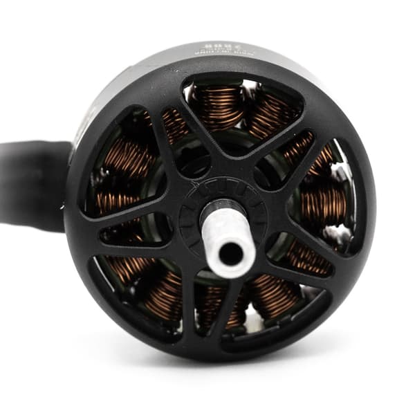 EMAX PRO Series 2808 1900KV