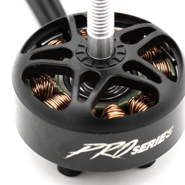 EMAX PRO Series 2808 1900KV