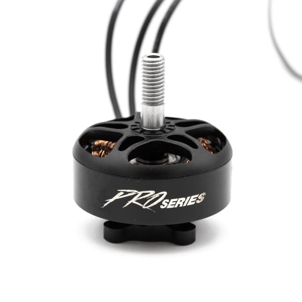 EMAX PRO Series 2808 1900KV
