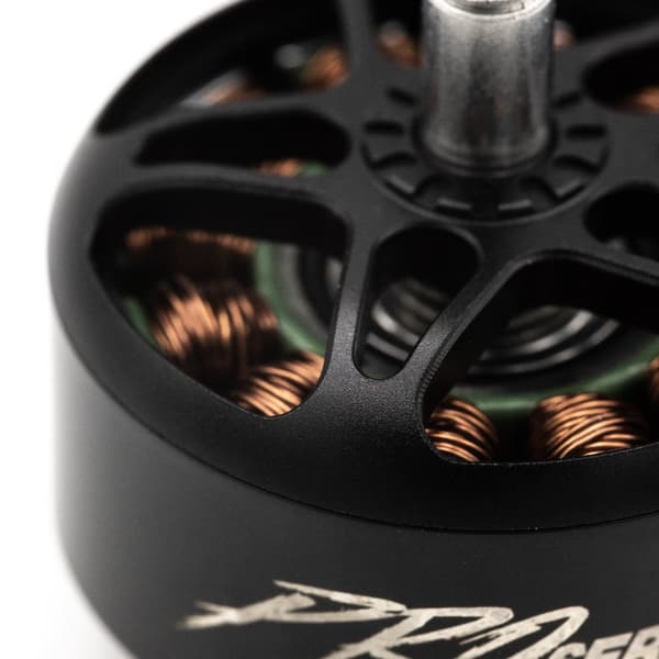 EMAX PRO Series 2810 950KV