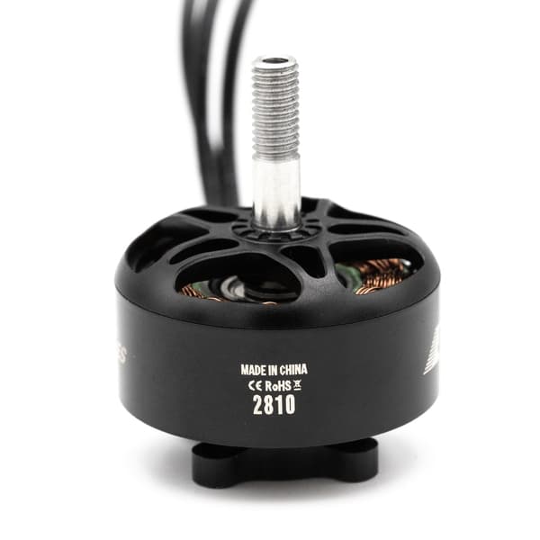 EMAX PRO Series 2810 950KV