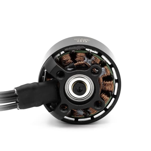 EMAX PRO Series 2812 1100KV