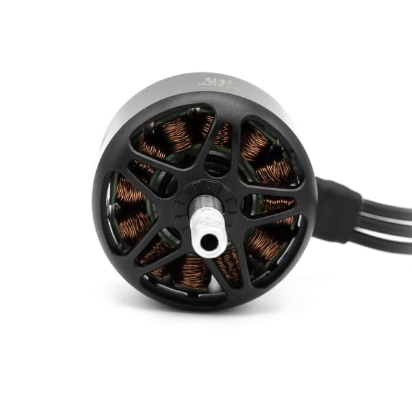 EMAX PRO Series 2812 1100KV
