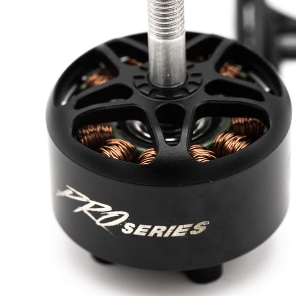 EMAX PRO Series 2812 930KV