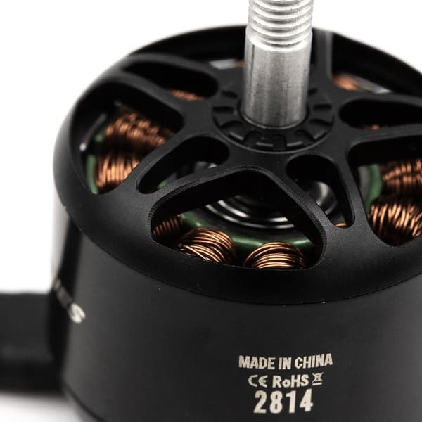 EMAX PRO Series 2814 730KV