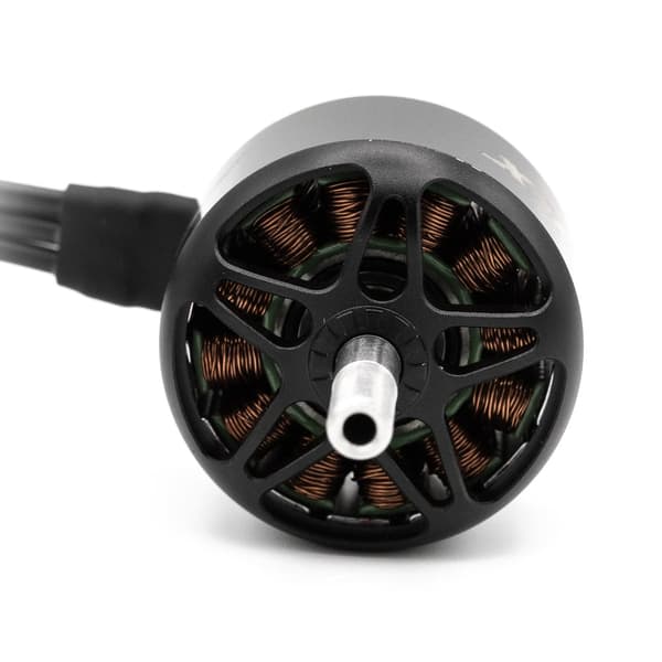 EMAX PRO Series 2814 730KV