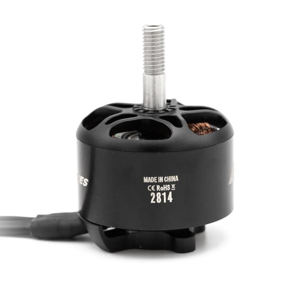 EMAX PRO Series 2814 730KV
