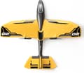 Miniatyrbild 4 av 6: Flybotic Hornet Evo - fjärrstyrd, gul