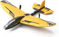 Miniatyrbild 1 av 6: Flybotic Hornet Evo - fjärrstyrd, gul