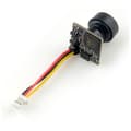 Miniatyrbilde 2 av 2: Happymodel FX17-B Camera