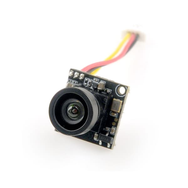 Happymodel FX17-B Camera