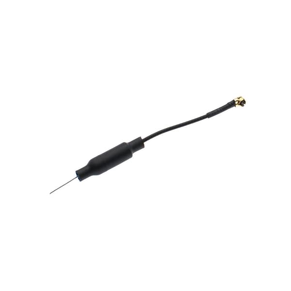 Happymodel Dipole Antenna for Mobula8 (2pcs)