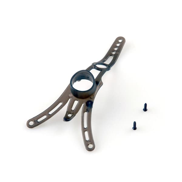 Happymodel Camera Mount for Mobula6 2024