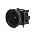 Miniatyrbilde 2 av 2: Flywoo Naked O3 Clear UV Filter
