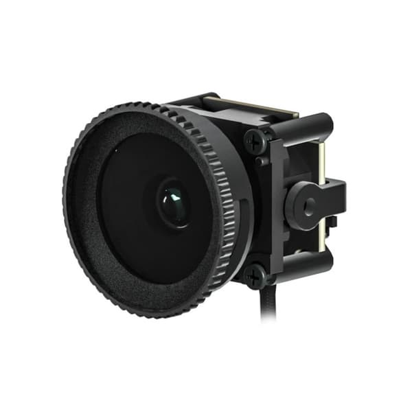 Flywoo Naked O3 Clear UV Filter
