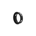 Miniatyrbilde 1 av 2: Flywoo Naked O3 Clear UV Filter