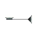 Miniatyrbilde 1 av 2: Flywoo Flexible O3 Coaxial 60mm Cable