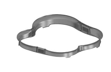 Speedybee Duct for Flex25
