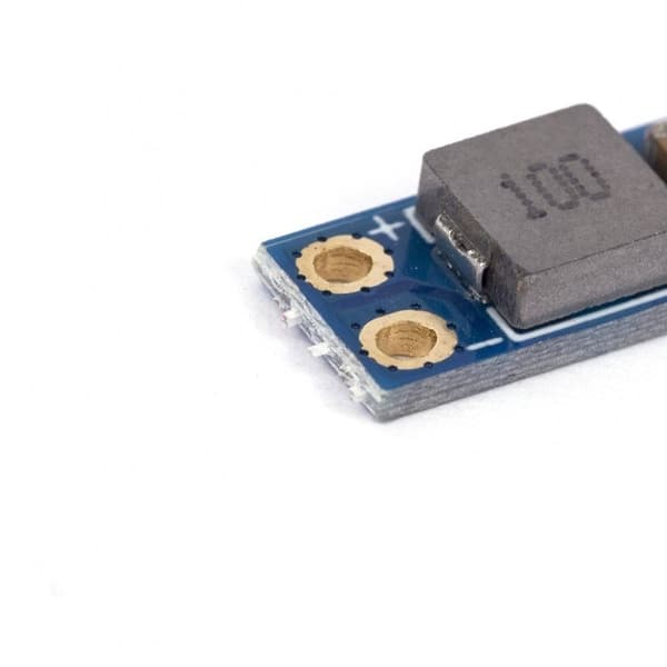 iFlight 3A 5-30V LC-filter