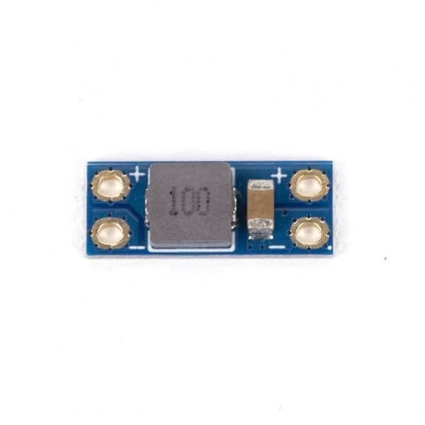 iFlight 3A 5-30V LC-filter