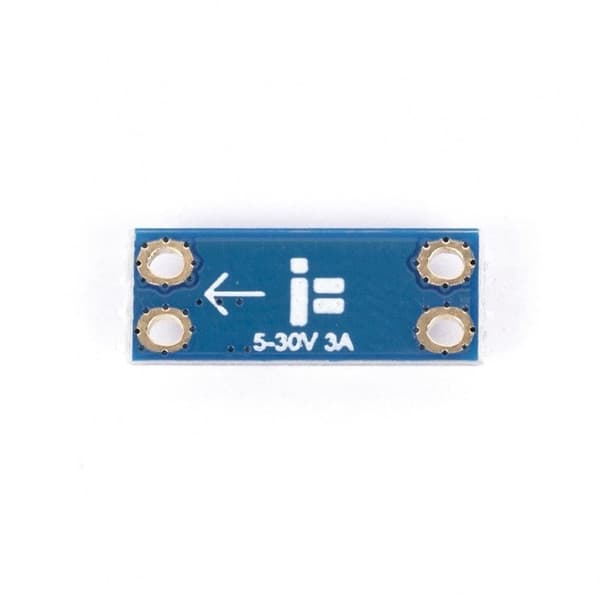 iFlight 3A 5-30V LC Filter