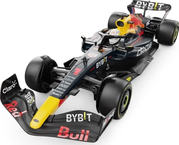 RASTAR  R/C 1:12 F1 Oracle Red Bull Racing RB18