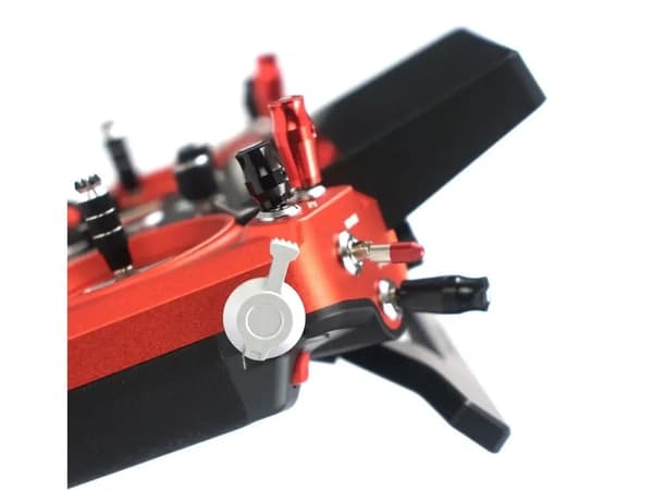 FrSky Tandem X20 Pro AW Orange - Combo