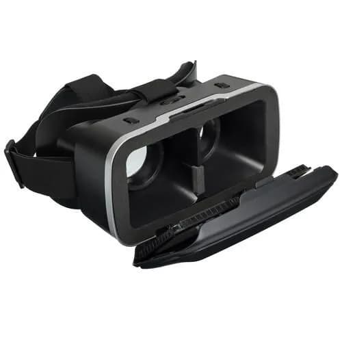 VR Shinecon Vision - 3D-briller til smartphones