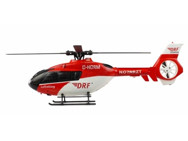 Amewi AFX-135, Helicopter, 1:32, 14 yr(s), 1200 mAh, 283 g